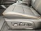 2026 GMC Canyon 4WD AT4