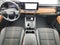 2026 GMC Canyon 4WD AT4