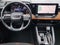 2026 GMC Canyon 4WD AT4