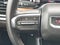 2026 GMC Canyon 4WD AT4