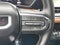 2026 GMC Canyon 4WD AT4