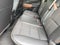 2026 GMC Canyon 4WD AT4