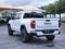 2026 GMC Canyon 4WD AT4