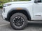 2026 GMC Canyon 4WD AT4