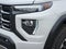 2026 GMC Canyon 4WD AT4