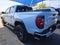 2023 GMC Canyon 2WD Elevation