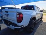 2023 GMC Canyon 2WD Elevation