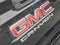 2023 GMC Canyon 4WD Elevation