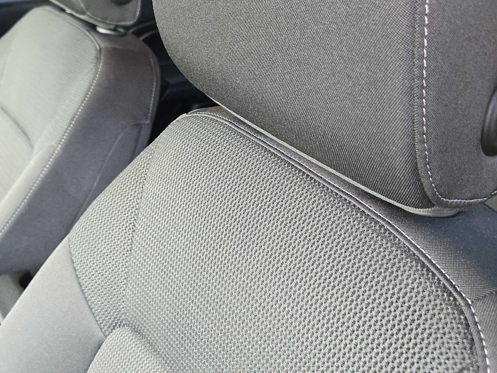 2023 GMC Canyon 4WD Elevation