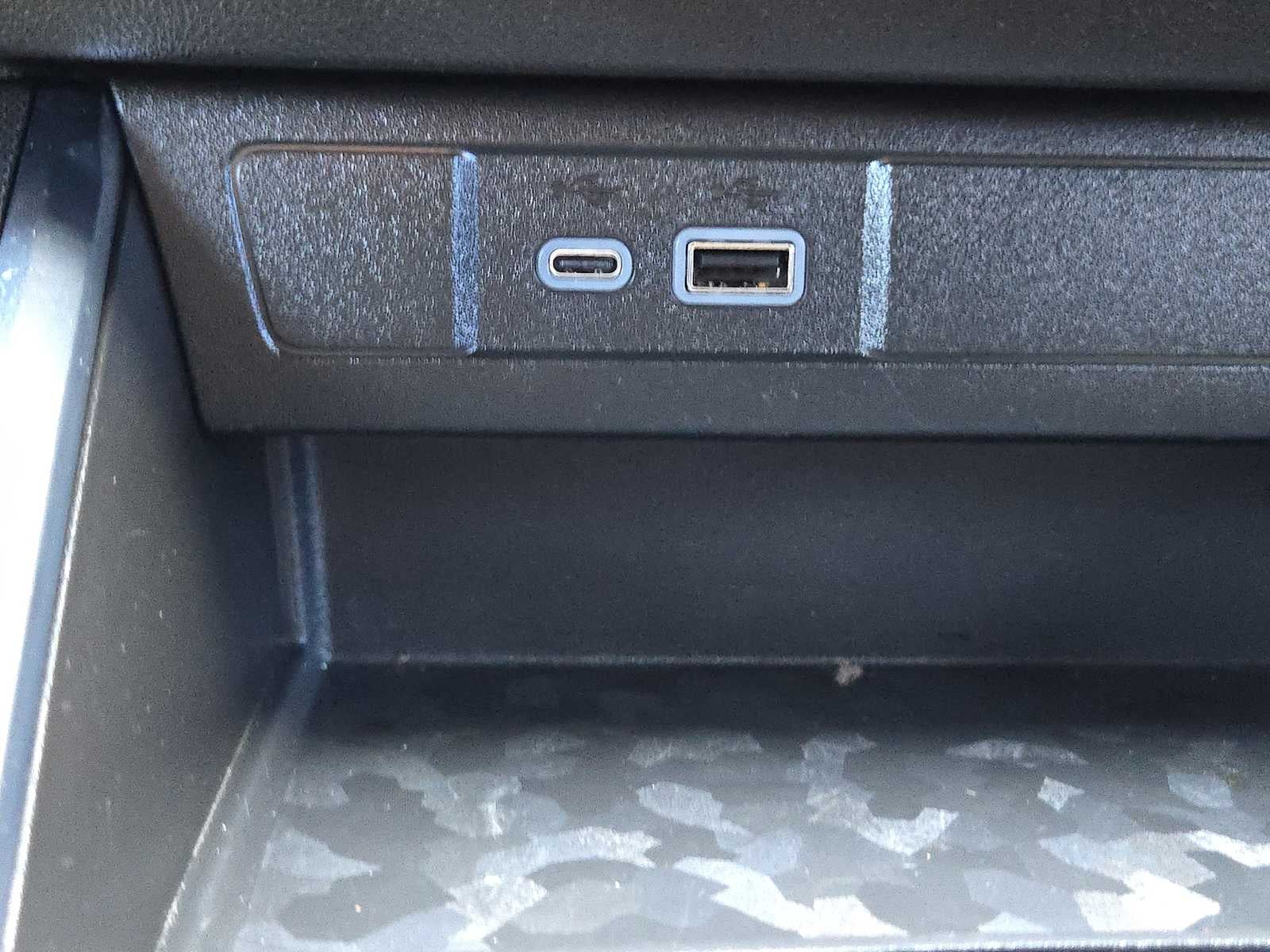 2023 GMC Canyon 4WD Elevation