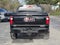 2023 GMC Canyon 4WD Elevation