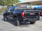 2023 GMC Canyon 4WD Elevation