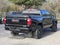 2023 GMC Canyon 4WD Elevation