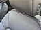 2023 GMC Canyon 4WD Elevation