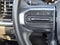 2023 GMC Canyon 4WD Elevation