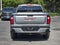 2023 GMC Canyon 4WD Elevation
