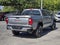 2023 GMC Canyon 4WD Elevation