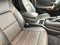 2023 GMC Canyon 4WD AT4