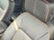 2023 GMC Canyon 4WD AT4