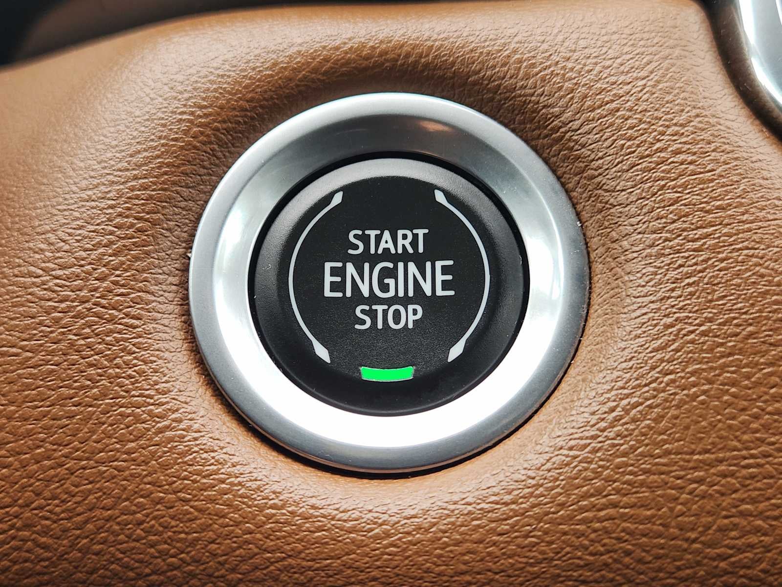 2023 GMC Canyon 4WD AT4