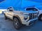 2024 GMC Canyon 4WD AT4