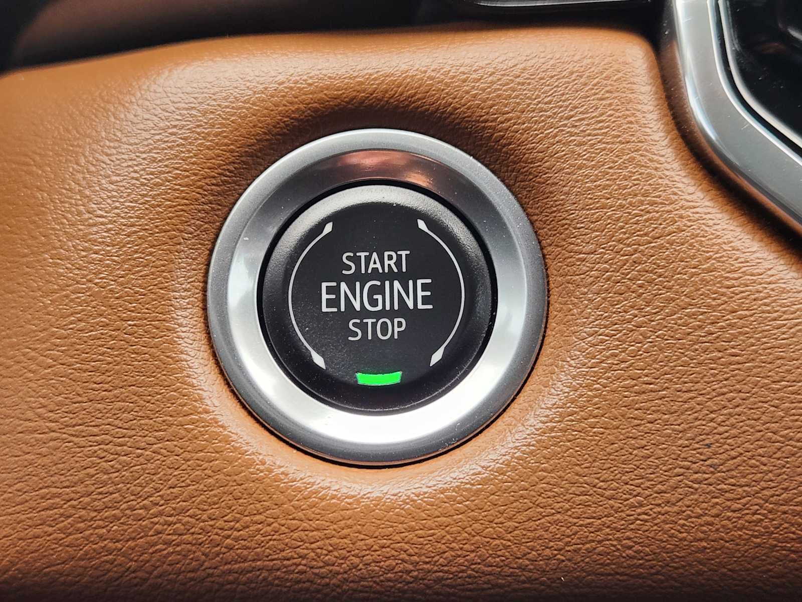 2024 GMC Canyon 4WD AT4