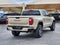 2024 GMC Canyon 4WD AT4