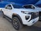 2023 GMC Canyon 4WD Denali