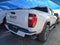 2023 GMC Canyon 4WD Denali