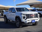 2024 GMC Canyon 4WD Denali