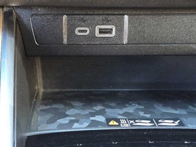 2024 GMC Canyon 4WD Denali