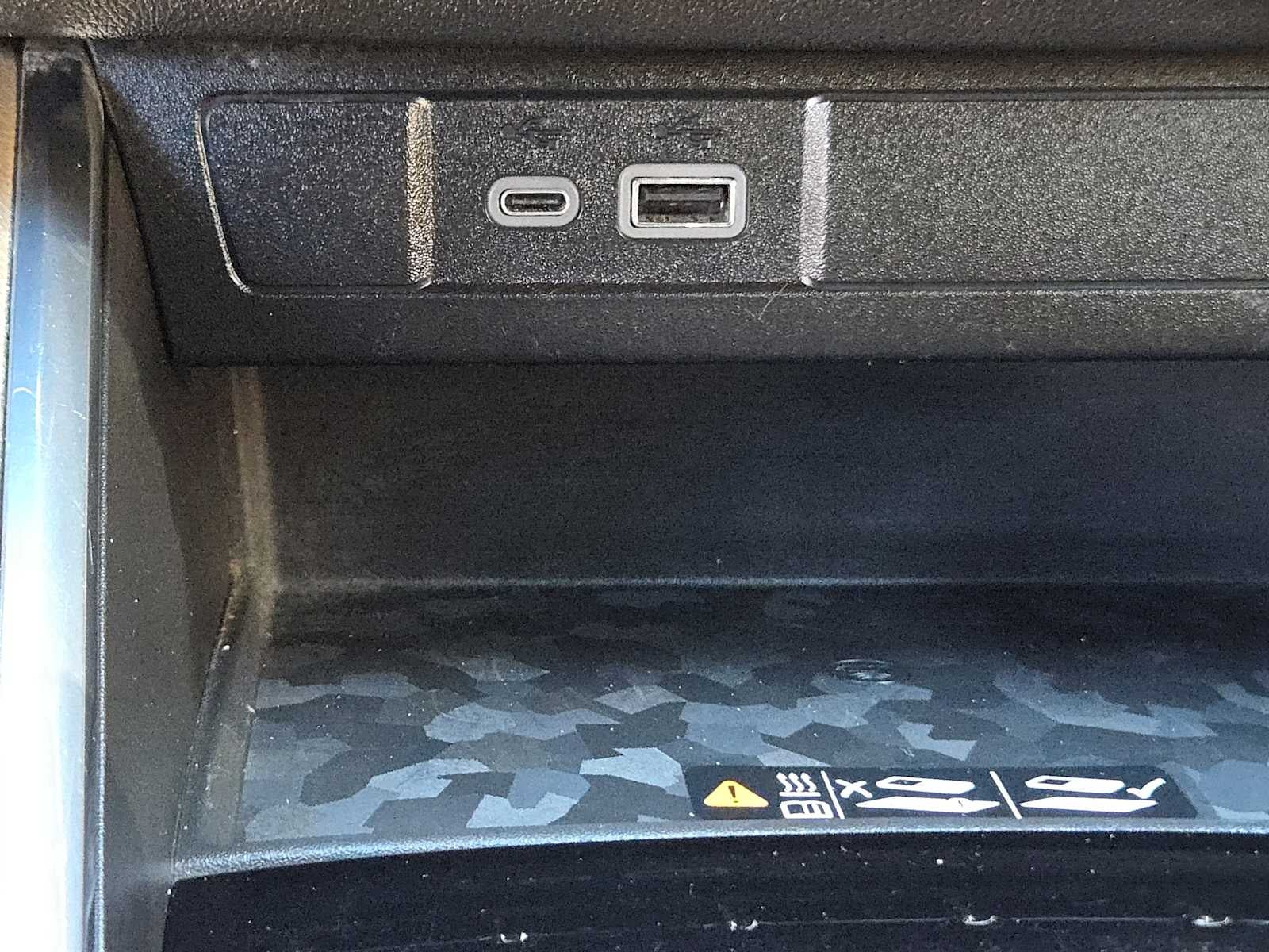 2024 GMC Canyon 4WD Denali