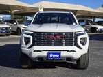 2024 GMC Canyon 4WD Denali