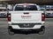 2024 GMC Canyon 4WD Denali