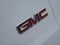 2020 GMC Savana Cargo Van RWD 2500 135"