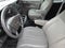 2020 GMC Savana Cargo Van RWD 2500 135"