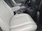 2020 GMC Savana Cargo Van RWD 2500 135"