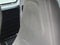 2020 GMC Savana Cargo Van RWD 2500 135"
