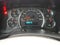 2020 GMC Savana Cargo Van RWD 2500 135"