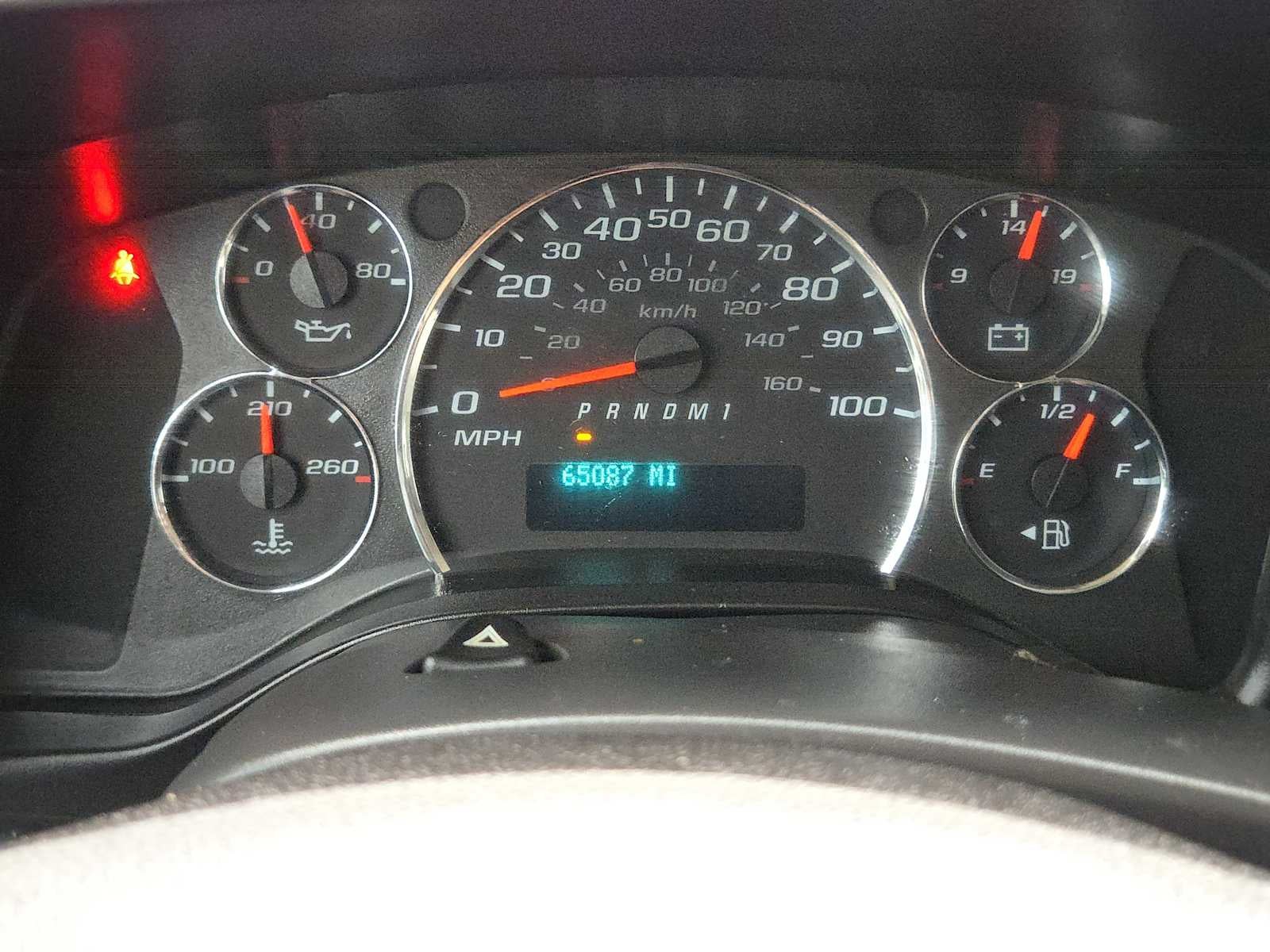 2020 GMC Savana Cargo Van RWD 2500 135"