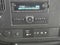 2020 GMC Savana Cargo Van RWD 2500 135"