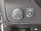 2020 GMC Savana Cargo Van RWD 2500 135"