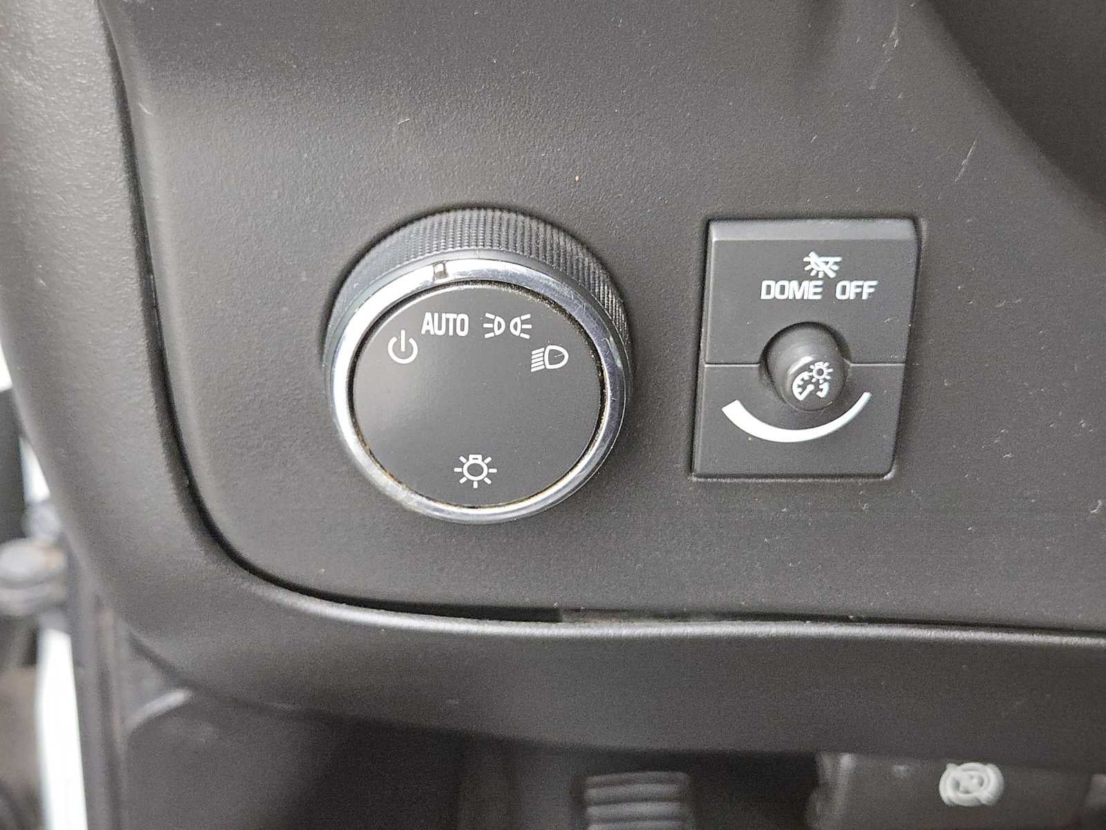 2020 GMC Savana Cargo Van RWD 2500 135"