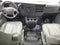 2020 GMC Savana Cargo Van RWD 2500 135"
