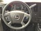 2020 GMC Savana Cargo Van RWD 2500 135"