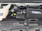 2020 GMC Savana Cargo Van RWD 2500 135"