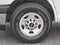 2020 GMC Savana Cargo Van RWD 2500 135"