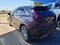 2023 Cadillac XT4 FWD Premium Luxury