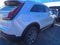 2020 Cadillac XT4 FWD Premium Luxury