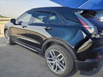 2019 Cadillac XT4 FWD Sport